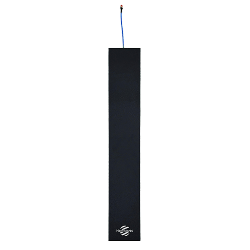 RFID Slim LP6017